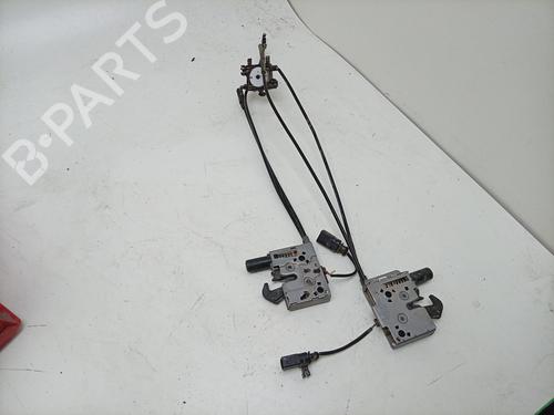 Used Hood lock Hood lock 37697603 37697603