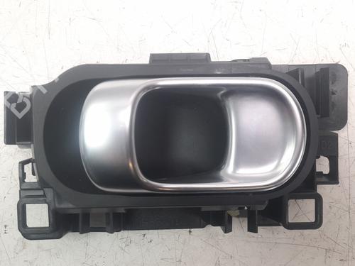 Used Front right interior door handle CITROËN C3 / C3 ORIGIN III (SX) [2016-2025]  16358665