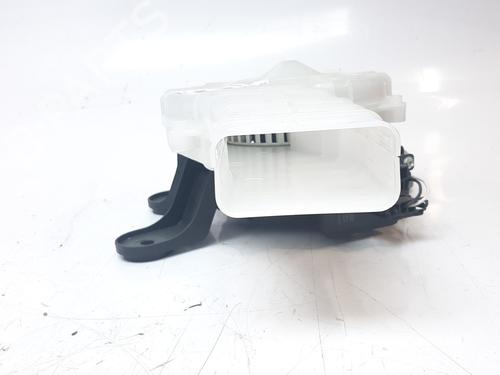 Heater blower motor CITROËN GRAND C4 SPACETOURER (3A_, 3E_) 1.5 BlueHDi 130 | BP13884306M62 