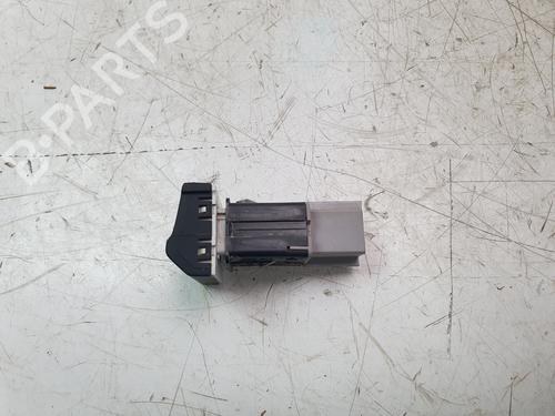 Switch VW AMAROK (2HA, 2HB, S1B, S6B, S7A, S7B, AGD) | BP30121988I30