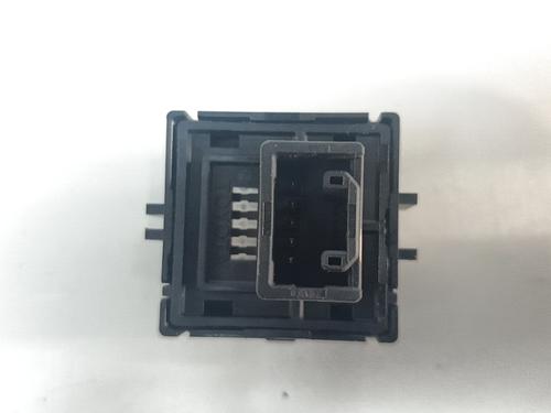Switch LEXUS NX (_Z1_) 300h (AYZ10_, AYZ10R) | BP18169825I30 
