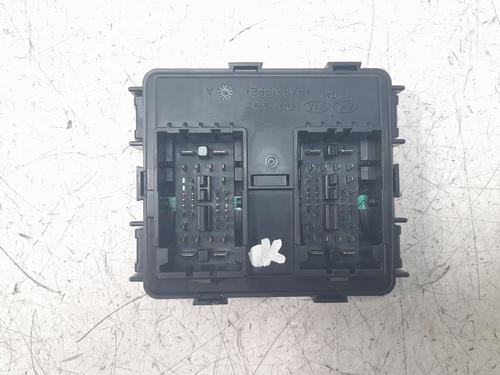 Fuse box HYUNDAI TUCSON (TL, TLE)  | BP22936918E1 
