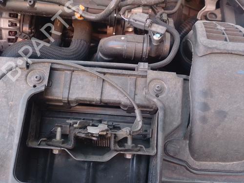 Used Water radiator Water radiator 38413900 38413900