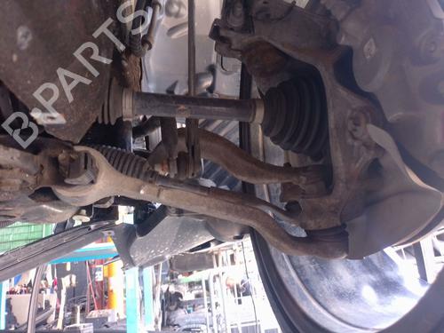 right-front-suspension-arm-bmw-4-gran-coupe-f36-2014-2015-2016-2017-2018-2019-2020-2021-37417861 main image
