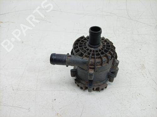 Other RENAULT 4 E-Tech 120 | BP37174259O1 - Image 2