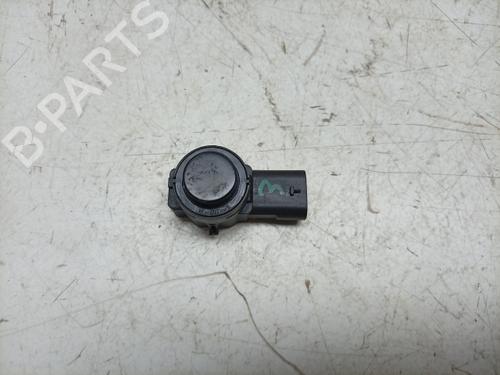 Used Electronic module Electronic module SEAT LEON Sportstourer (KL8, KLD) 1.5 eTSI (150 hp) 40449964 40449964