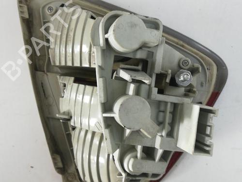 Right taillight BMW 3 (E90) 320 d | BP1565681C35 