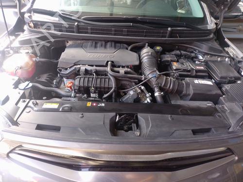 Motor KIA STONIC (YB) 1.0 T-GDi Eco-Dynamics+ | BP36840902M1 - Image 2