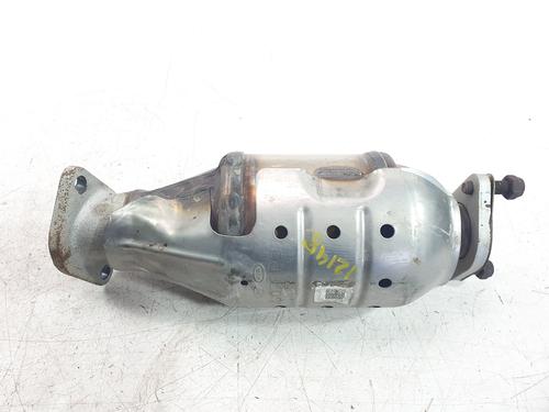 Used Catalyst KIA STONIC (YB) 1.0 T-GDi Eco-Dynamics+ (101 hp) 33042088
