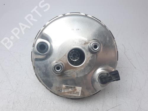 Used Servo brake VOLVO V60 I (155) [2010-2018]  8663668