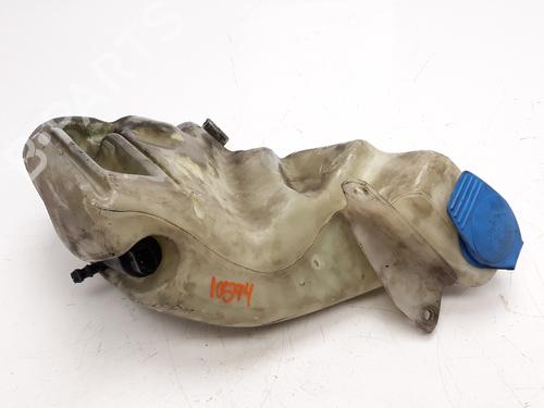 Zbiornik płynu spryskiwaczy AUDI A6 C5 (4B2)  | BP8213765C113 