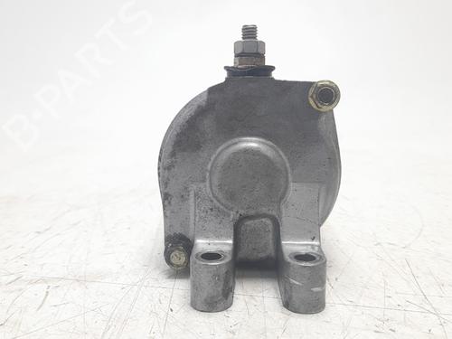 Starter APRILIA MOTORCYCLES PEGASO Pegaso 650 I.E. (RW) | BP25231826M8 