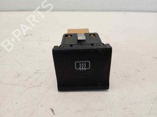 Used Switch VW POLO V (6R1, 6C1) 1.2 TSI (90 hp) 5935278
