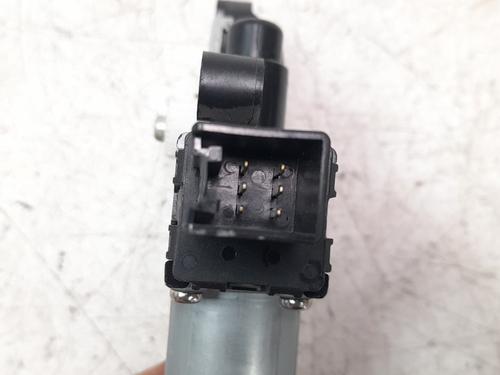 Left rear window motor MAZDA CX-5 (KF)  | BP19683560E23 