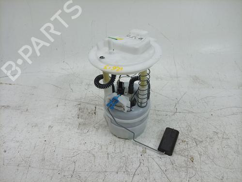 Fuel pump DACIA BIGSTER | BP37408617M76 - Image 3
