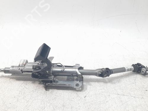 Used Steering column OPEL CORSA F (P2JO) [2019-2025]  20241574