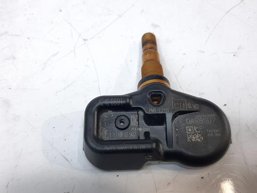 Electronic sensor TOYOTA RAV 4 V (_A5_, _H5_) 2.5 Hybrid AWD (AXAH54, AXAL54) PMVC210