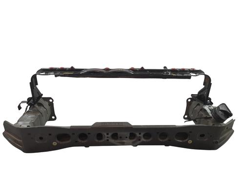 Used Front bumper reinforcement Front bumper reinforcement FORD C-MAX II (DXA/CB7, DXA/CEU) 2.0 TDCi (150 hp) 33795240 33795240