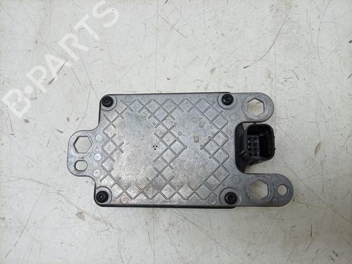 Electronic sensor MAZDA 3 Hatchback (BP) 2.0 SKYACTIV-G M Hybrid | BP39137255M84 - Image 2