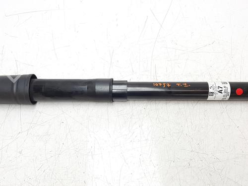 Used Left rear shock absorber HONDA HR-V (RU) 1.5 i-VTEC (RU1) (182 hp) 8928888
