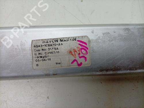Support ASTON MARTIN RAPIDE 6.0 | BP37792924C155 - Image 2