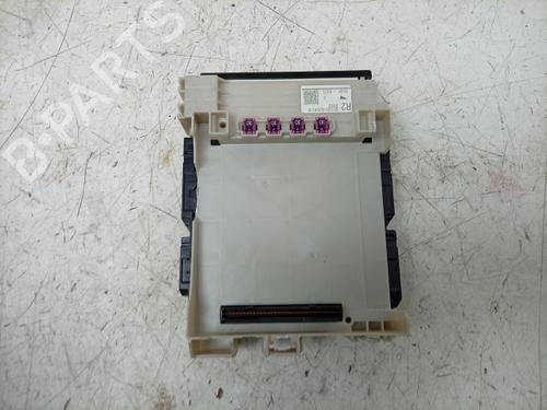 Used Electronic module Electronic module TOYOTA RAV 4 V (_A5_, _H5_) [2018-2026] 40508374 40508374
