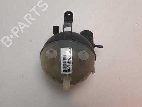 Expansion tank MERCEDES-BENZ A-CLASS (W169) A 180 CDI (169.007, 169.307) | BP2694846C120 