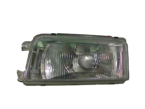 Used Left headlight HYUNDAI SANTAMO [1998-2002]  6142826