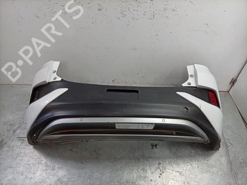 bagtil-kofangere-vw-id4-e21-2020-33873232 main image