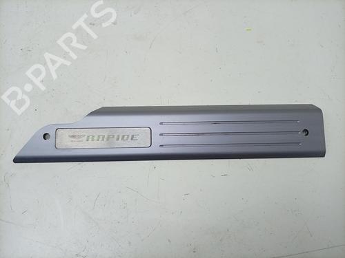 Used Other Other 37719979 37719979