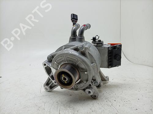 Used Alternator Alternator 38469412 38469412
