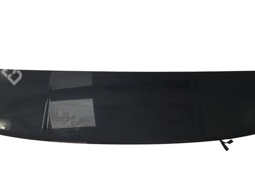 Spoiler bakluke AUDI A4 B9 Avant (8W5, 8WD) S4 TDI Mild Hybrid quattro (347 hp) 32435801