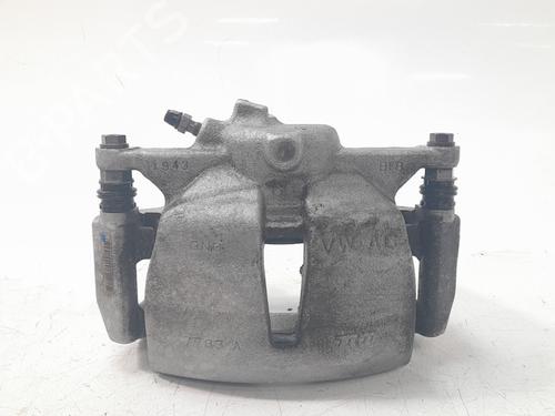 Højre bremsekaliber foran AUDI Q3 (F3B) 35 TDI (150 hp) 30174833