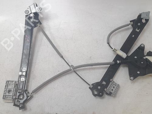front-right-window-mechanism-ford-usa-mustang-coupe-50-v8-mr3b7623200aa-2014-2015-2016-2017-2018-2019-2020-2021-2022-2023-17475855 main image