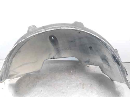 Used Wheel arch MERCEDES-BENZ M-CLASS (W163) ML 270 CDI (163.113) (163 hp) 14207339