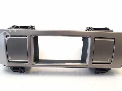 Used Air vent JAGUAR XF I (X250) 3.0 D (275 hp) 11665002