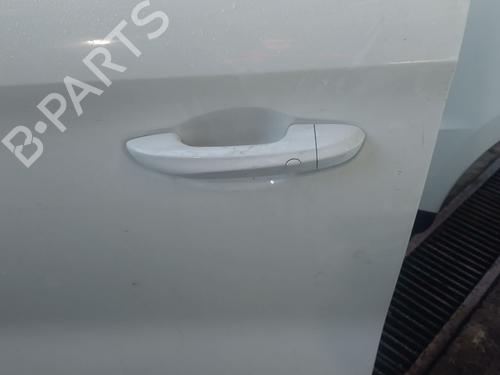 BP31169256C128 main image