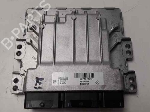 Calculateur moteur (ecu) RENAULT GRAND SCÉNIC IV (R9_) 1.2 TCe 130 (130 hp) 3357739