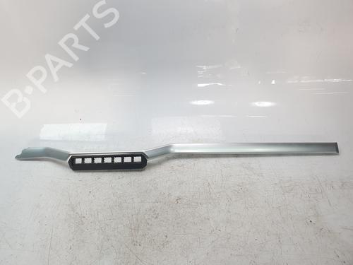 Annen VW AMAROK (2HA, 2HB, S1B, S6B, S7A, S7B, AGD) [2010-2025]  30121990