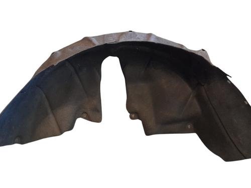 Wheel arch SEAT ALHAMBRA (710, 711) 1.4 TSI 7N0810971