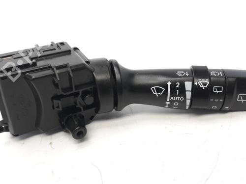 Used Steering column stalk KIA SPORTAGE III (SL) [2009-2017]  7660062