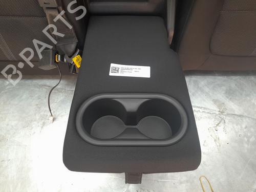 Rear seat HYUNDAI i30 (PDE, PD, PDEN) 2.0 N | BP28976896C17  - Image 5