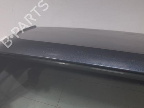 Tailgate SEAT ARONA (KJ7, KJP) | BP24807942C6 - Image 4
