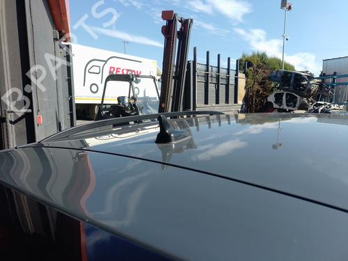 Used Antenna/Base Antenna/Base VW TIGUAN (AD1, AX1) 1.5 TSI (150 hp) 40229247 40229247