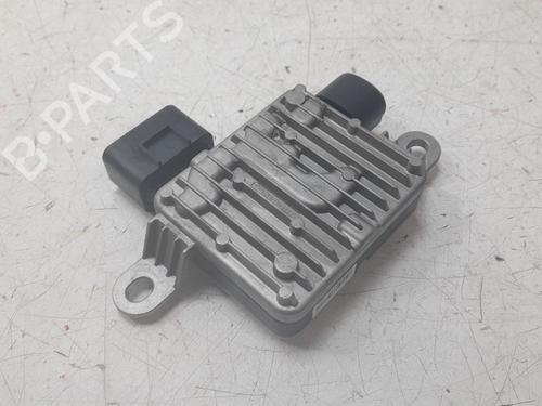 Electronic module HYUNDAI i30 (PDE, PD, PDEN) | BP34706974M83 - Image 5