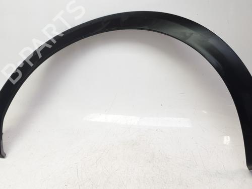 rear-left-wheel-arch-trim-citroen-c4-iii-ba_-bb_-bc_-2020-28168822 main image