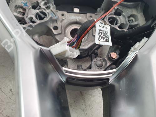Rat NISSAN JUKE (F16_) DIG-T 117 | BP32868133C49 - Image 3