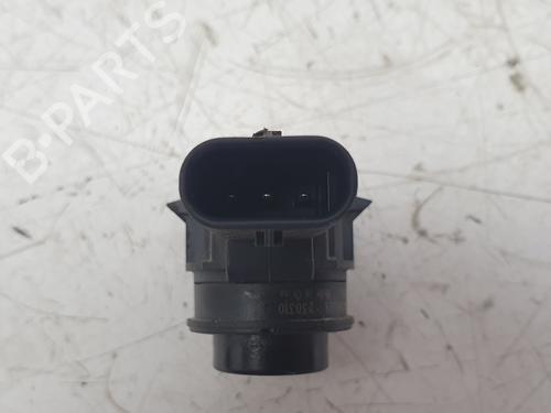 Electronic module LYNK & CO 01 PHEV | BP36431493M83 - Image 4