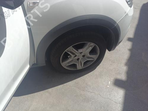 Used Front right wheel arch trim DACIA SANDERO II TCe 90 LPG (B8M1) (90 hp) 29058472