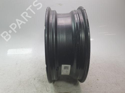 Rim HYUNDAI i20 III (BC3, BI3) 1.0 T-GDI | BP31665796C45 